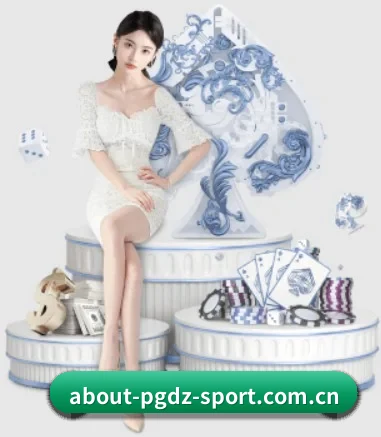 坚持做好基础的事 - PG